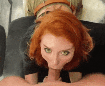 Gifs Boquete