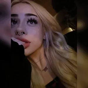 Mulheres Góticas Gifs - 4